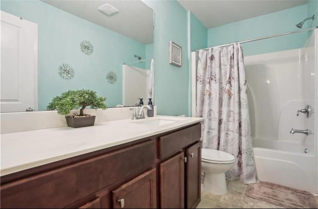 402 Hardy Ives Lane - Photo 5