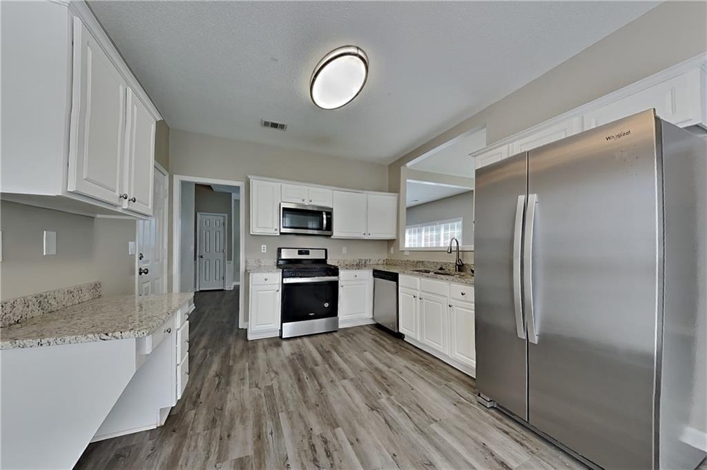 4174 Glenaire Way Nw - Photo 5