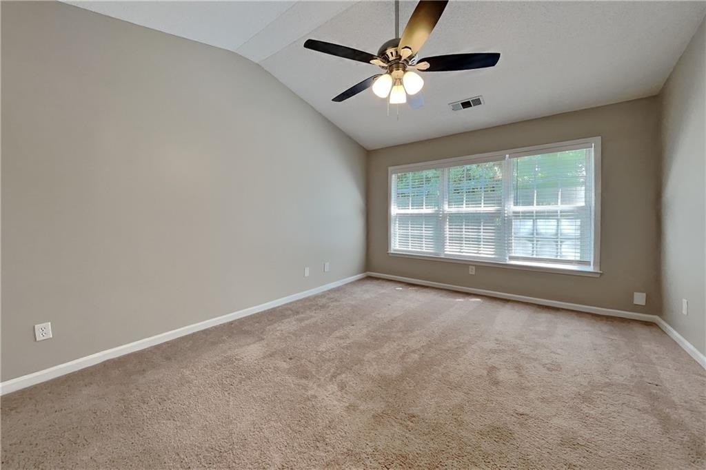 4174 Glenaire Way Nw - Photo 7
