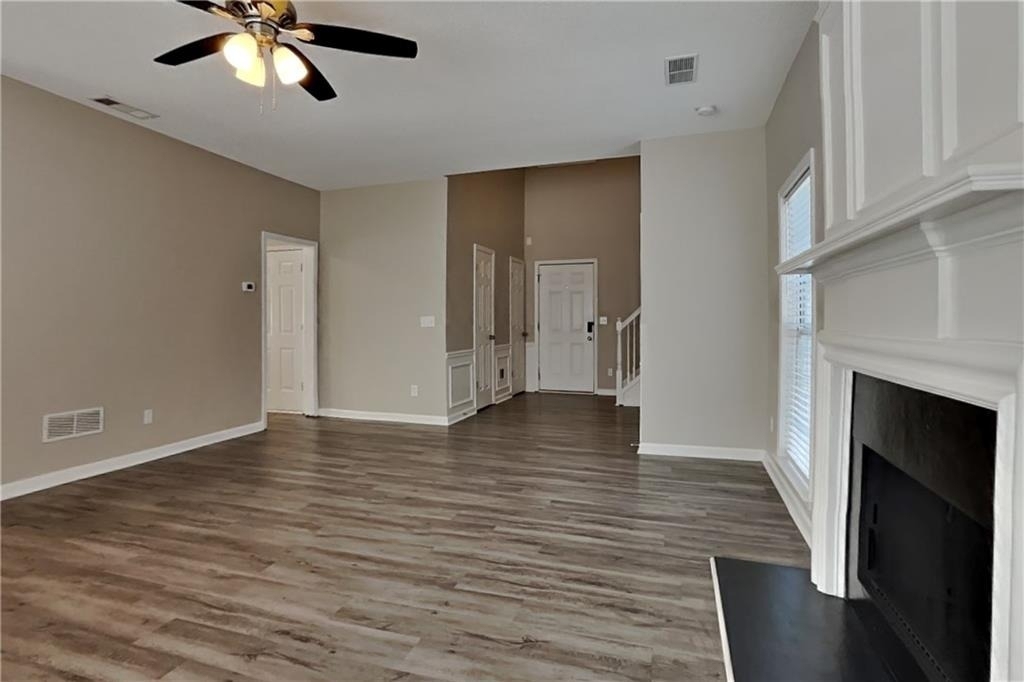 4174 Glenaire Way Nw - Photo 1