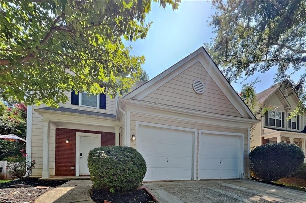 4174 Glenaire Way Nw - Photo 0