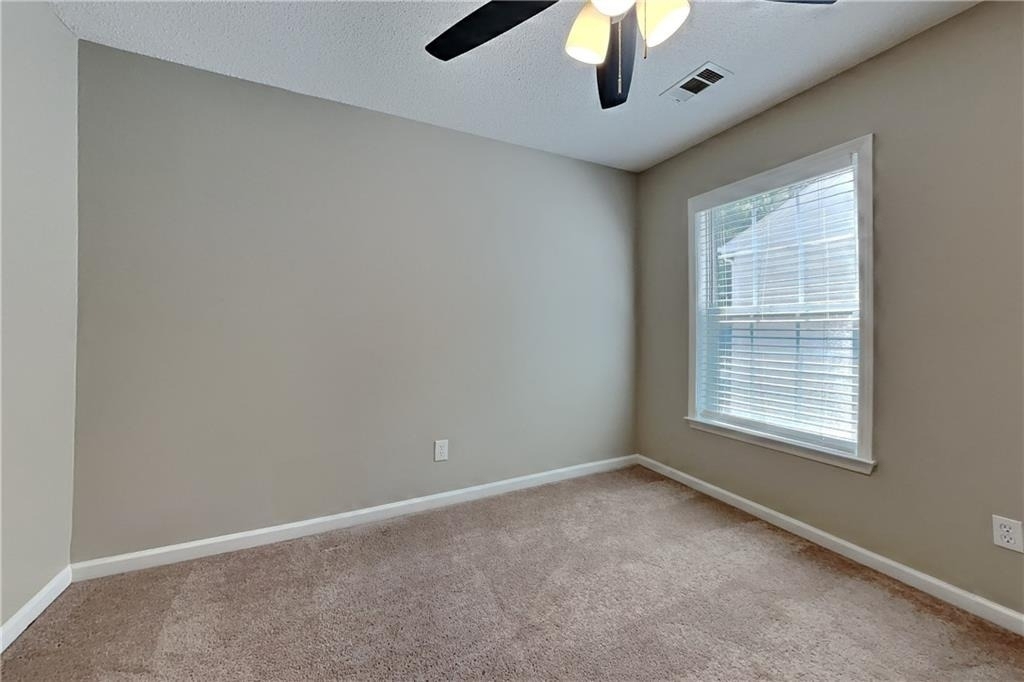 4174 Glenaire Way Nw - Photo 15