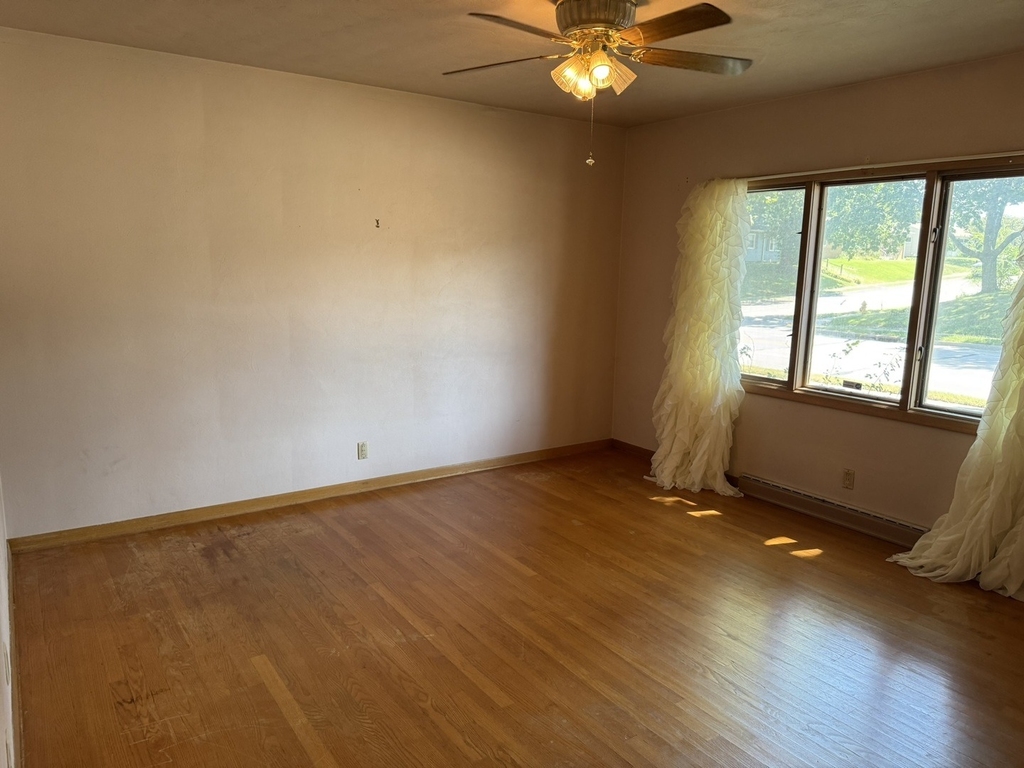 2110 W Central Park Avenue - Photo 2
