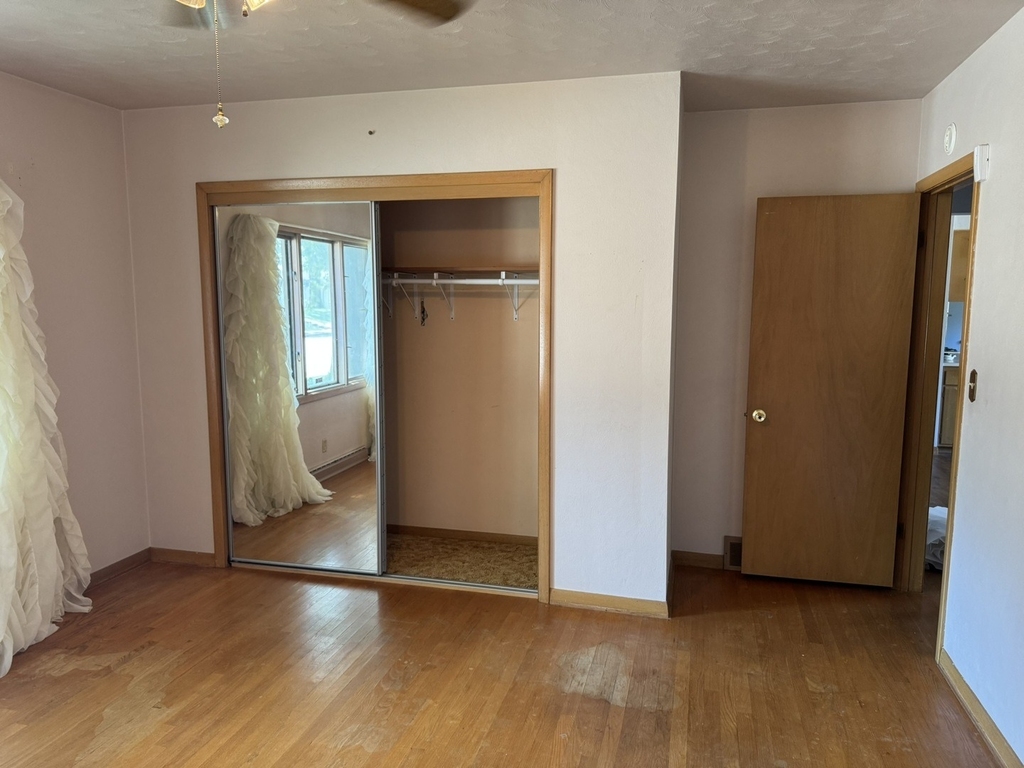 2110 W Central Park Avenue - Photo 3