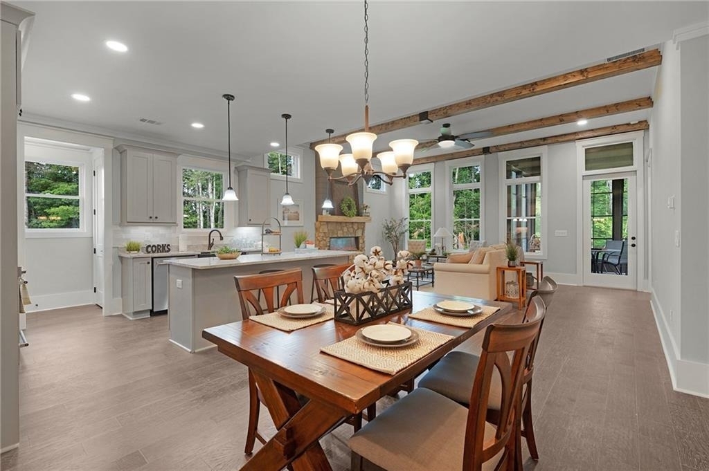 69 Villa Vista - Photo 5