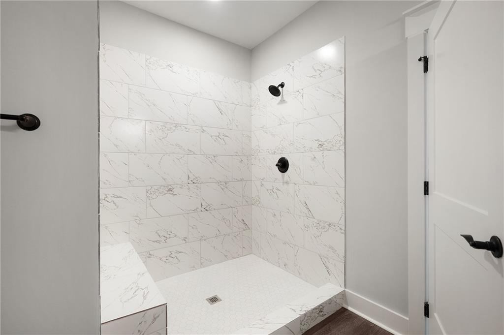 69 Villa Vista - Photo 27