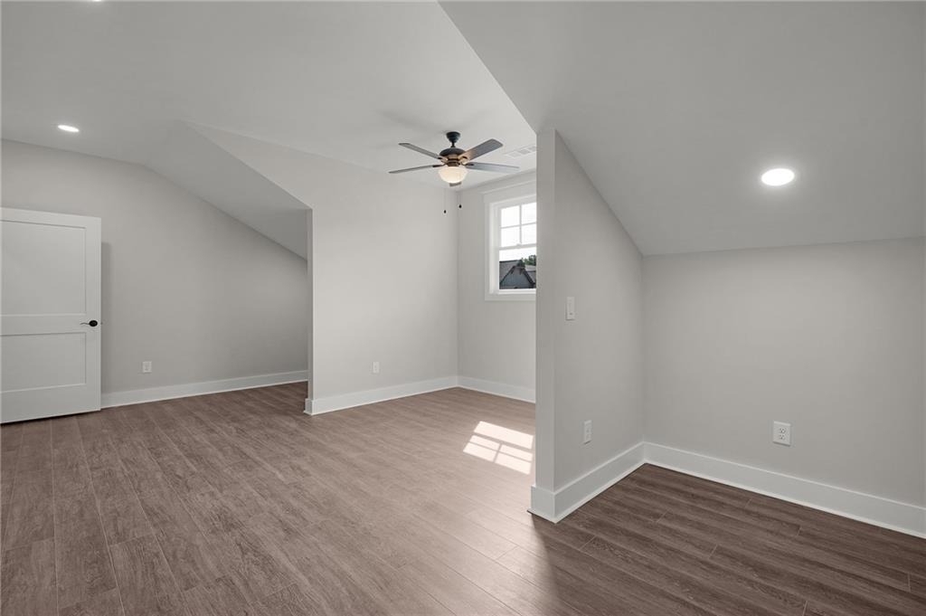69 Villa Vista - Photo 23