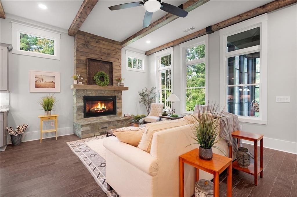 69 Villa Vista - Photo 2