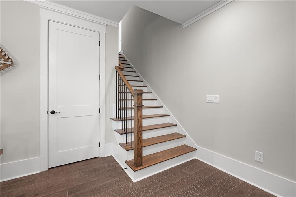 69 Villa Vista - Photo 21