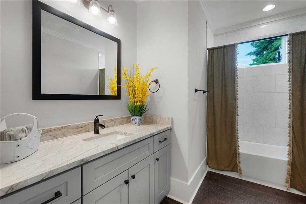 69 Villa Vista - Photo 19
