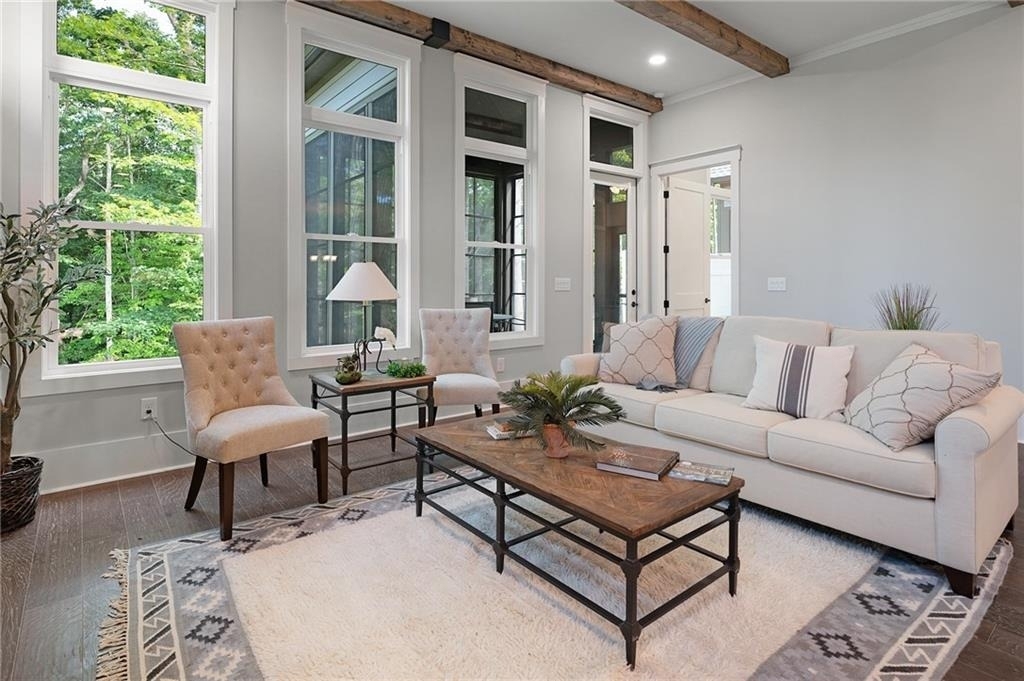 69 Villa Vista - Photo 11