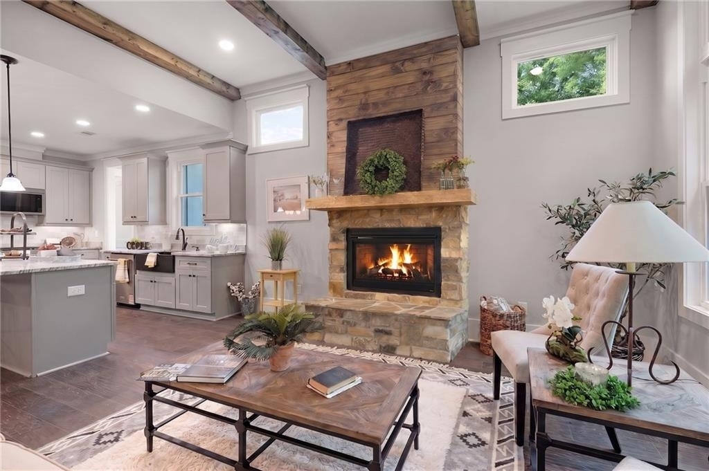 69 Villa Vista - Photo 4