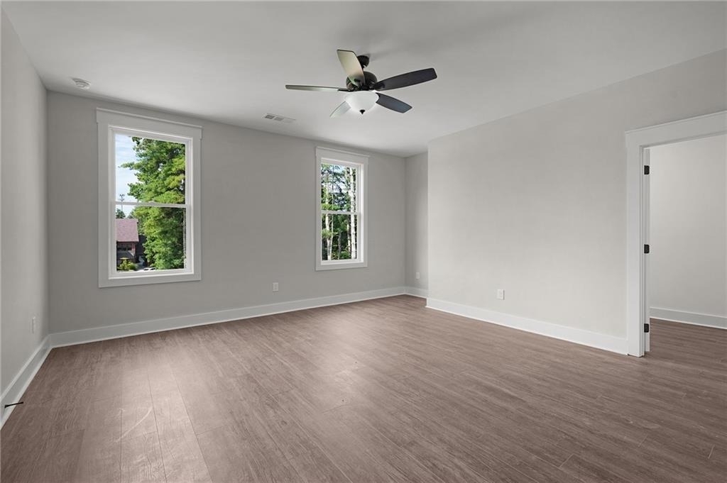 69 Villa Vista - Photo 24