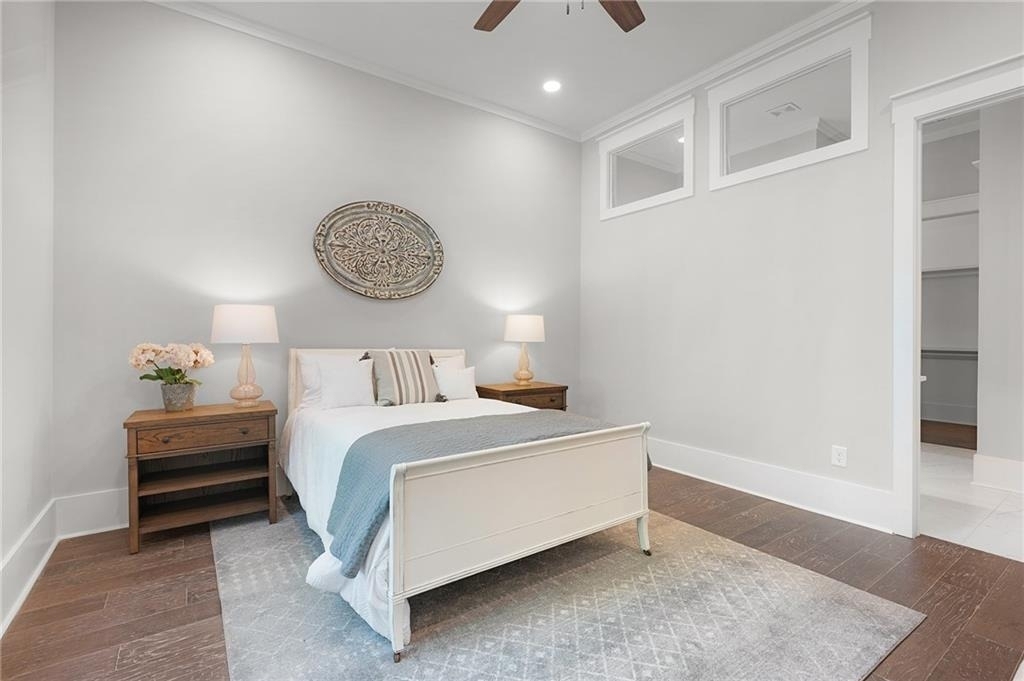 69 Villa Vista - Photo 12