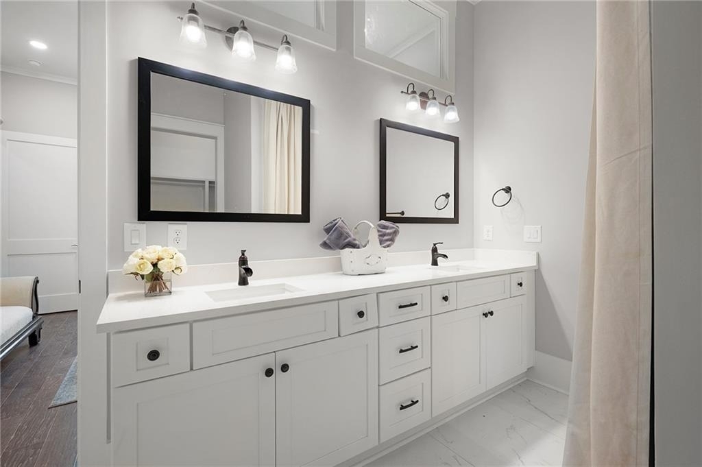 69 Villa Vista - Photo 14
