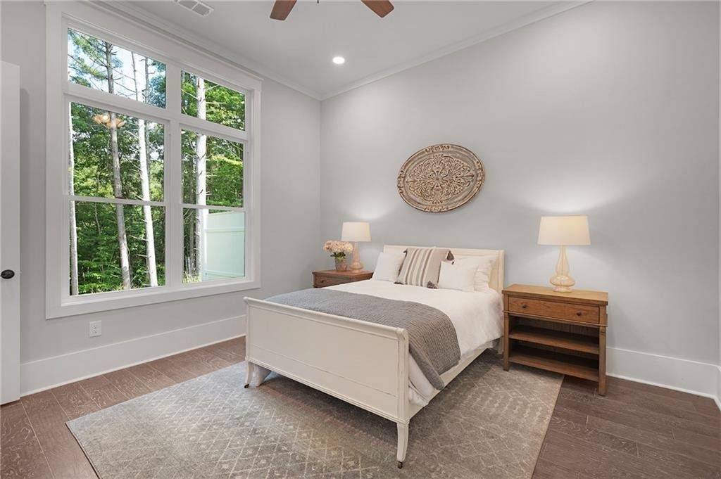 69 Villa Vista - Photo 13