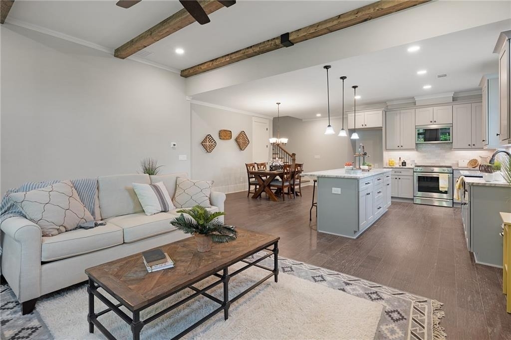 69 Villa Vista - Photo 10