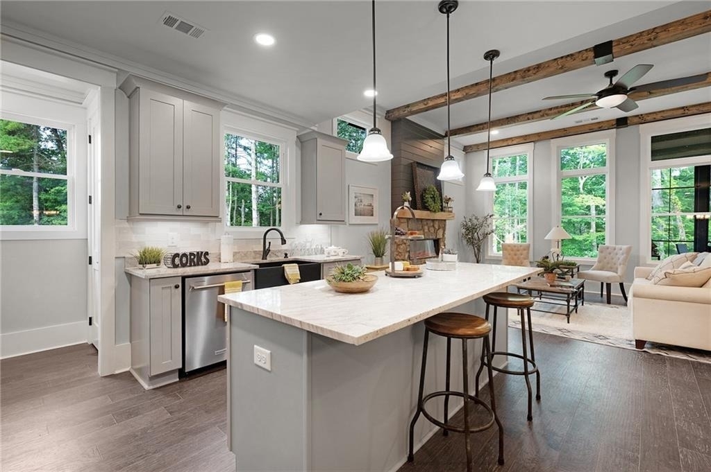 69 Villa Vista - Photo 6