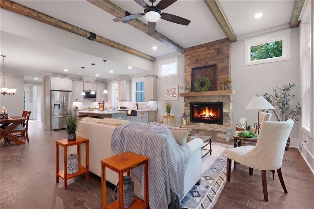 69 Villa Vista - Photo 3