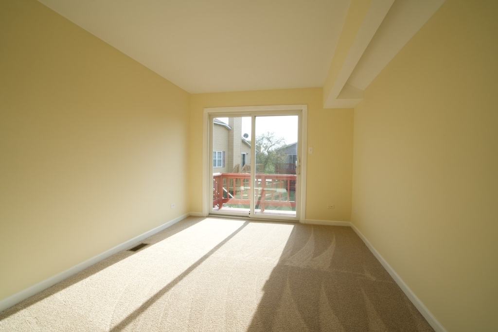 19907 S Edinburgh Lane - Photo 13