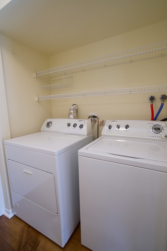 19907 S Edinburgh Lane - Photo 20