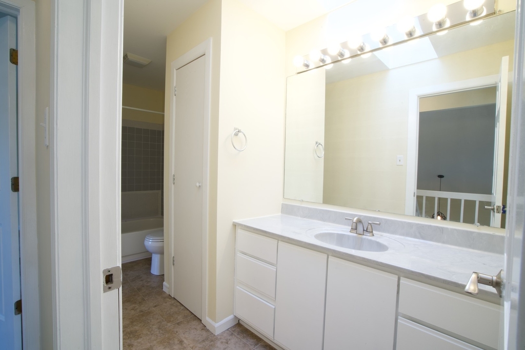 19907 S Edinburgh Lane - Photo 16