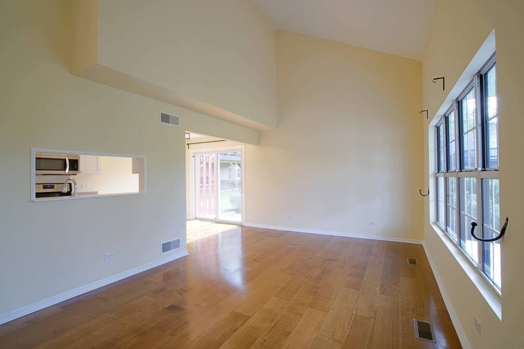 19907 S Edinburgh Lane - Photo 4