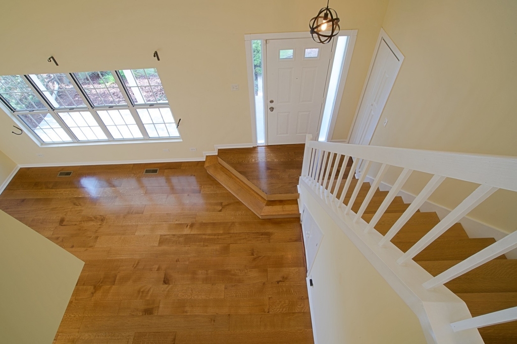 19907 S Edinburgh Lane - Photo 9