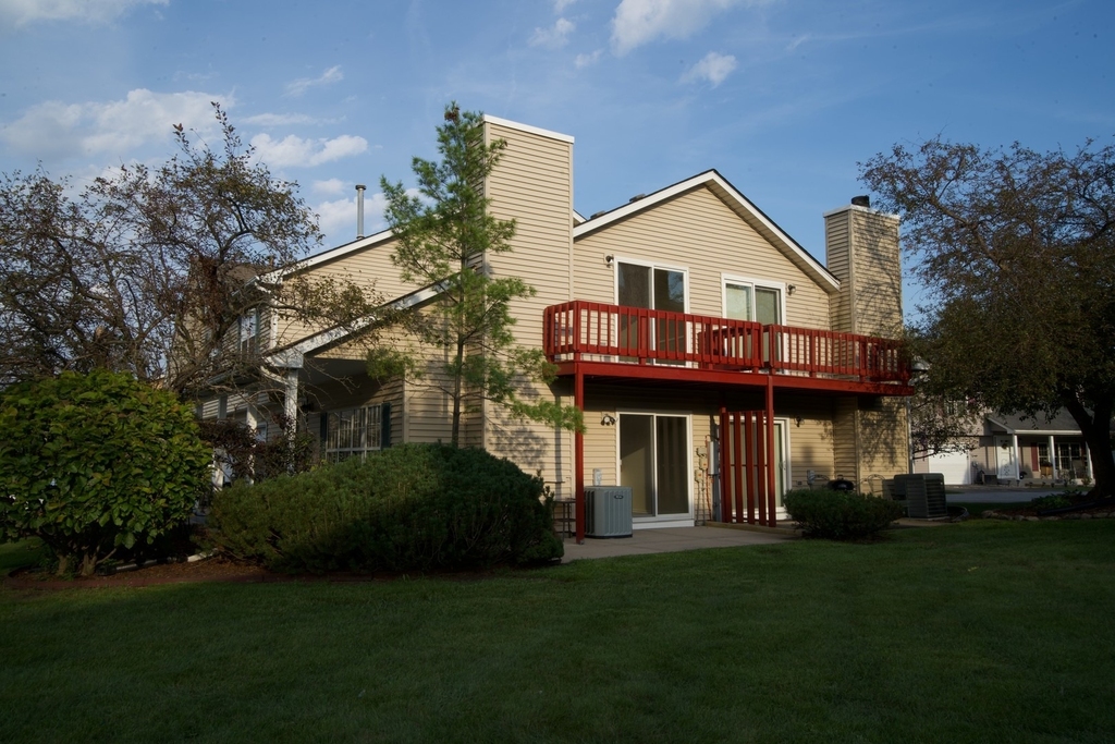 19907 S Edinburgh Lane - Photo 3