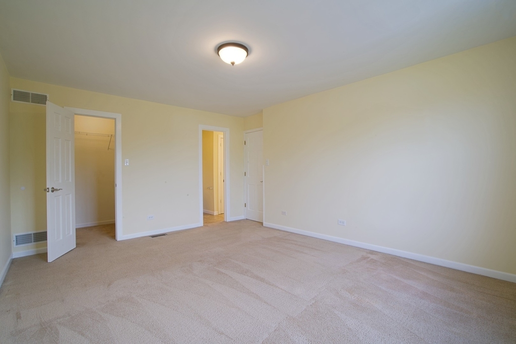 19907 S Edinburgh Lane - Photo 12