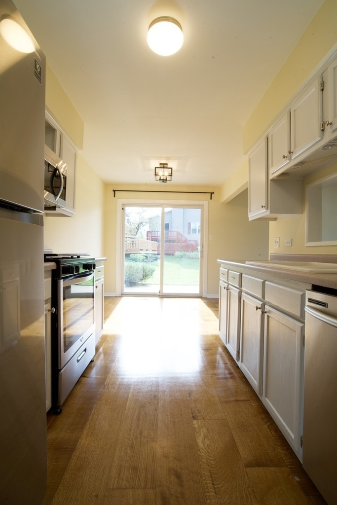 19907 S Edinburgh Lane - Photo 8