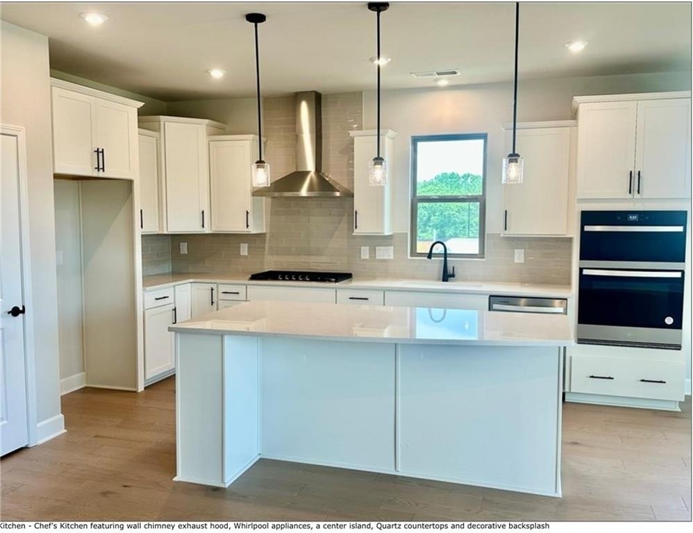 2688 Turnwater Street - Photo 1