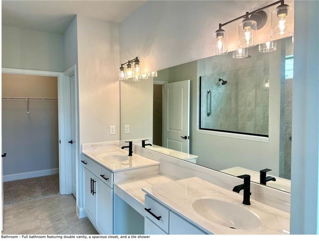 2688 Turnwater Street - Photo 3