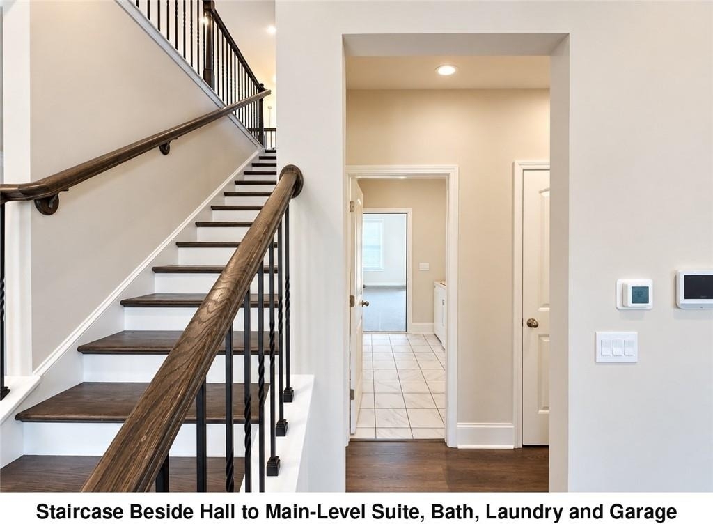 5310 Loring Street - Photo 8