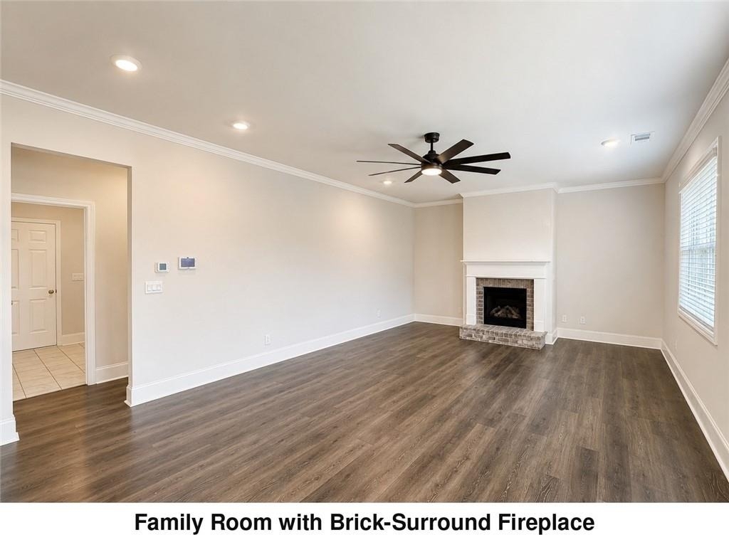5310 Loring Street - Photo 6