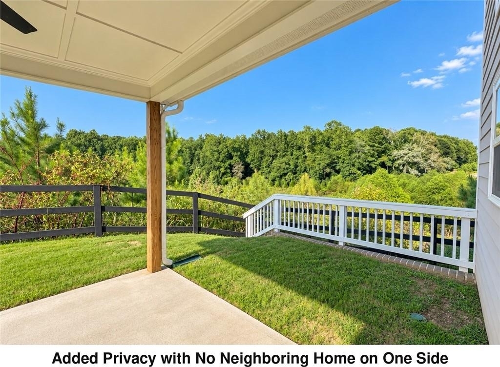 5310 Loring Street - Photo 40