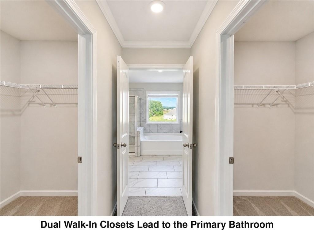 5310 Loring Street - Photo 22