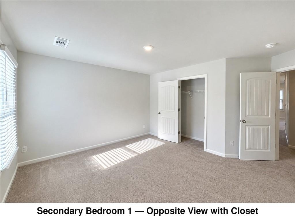 5310 Loring Street - Photo 29