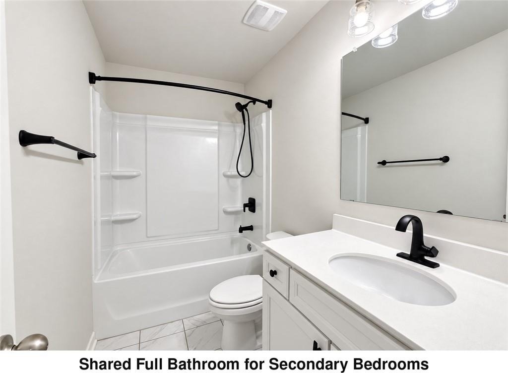 5310 Loring Street - Photo 27