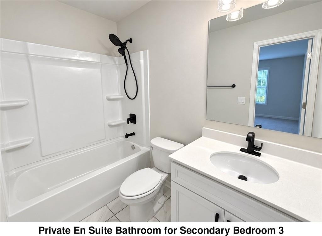 5310 Loring Street - Photo 33