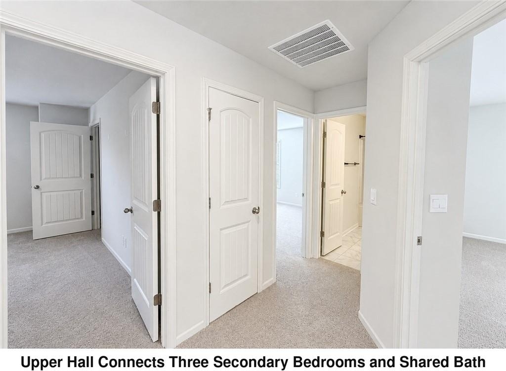5310 Loring Street - Photo 26