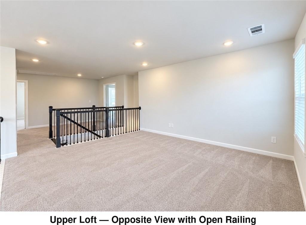 5310 Loring Street - Photo 16