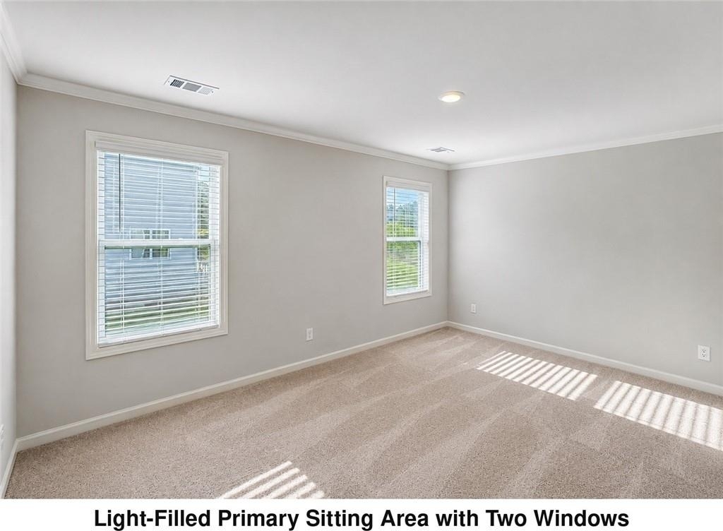 5310 Loring Street - Photo 21