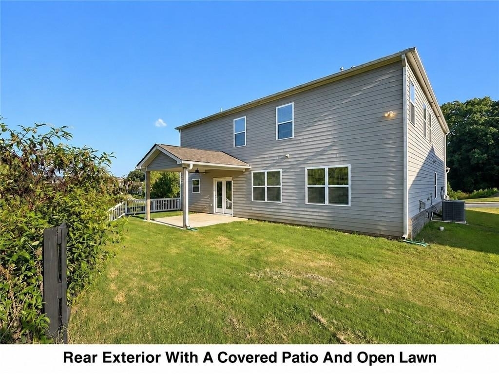 5310 Loring Street - Photo 37