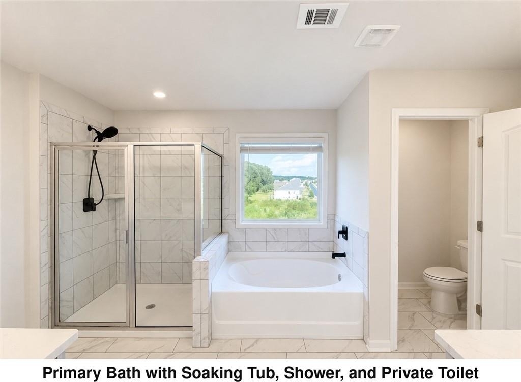5310 Loring Street - Photo 24