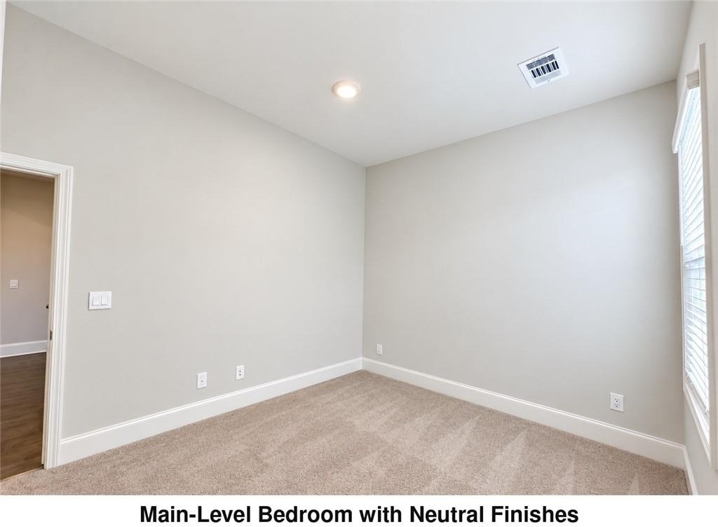 5310 Loring Street - Photo 12