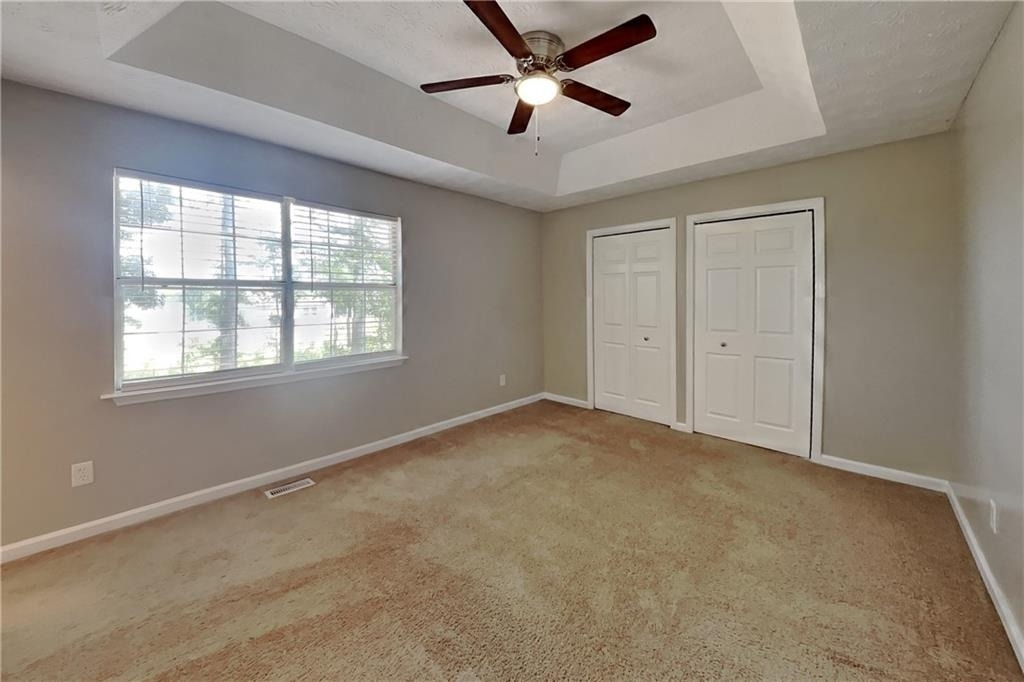 3848 Welham Green Court - Photo 6