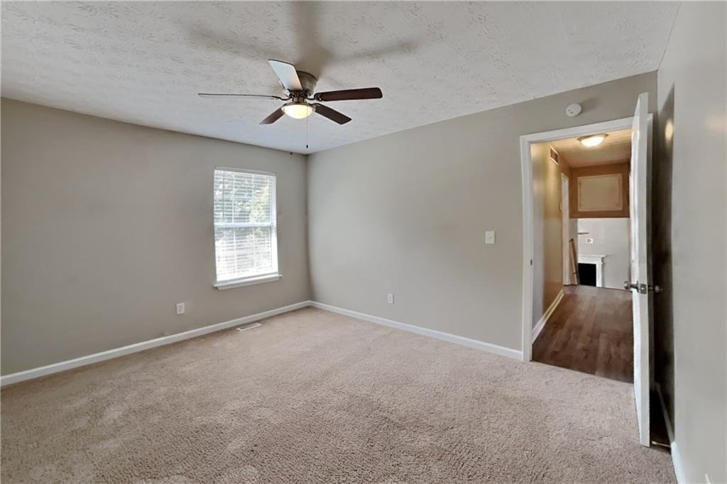 3848 Welham Green Court - Photo 13