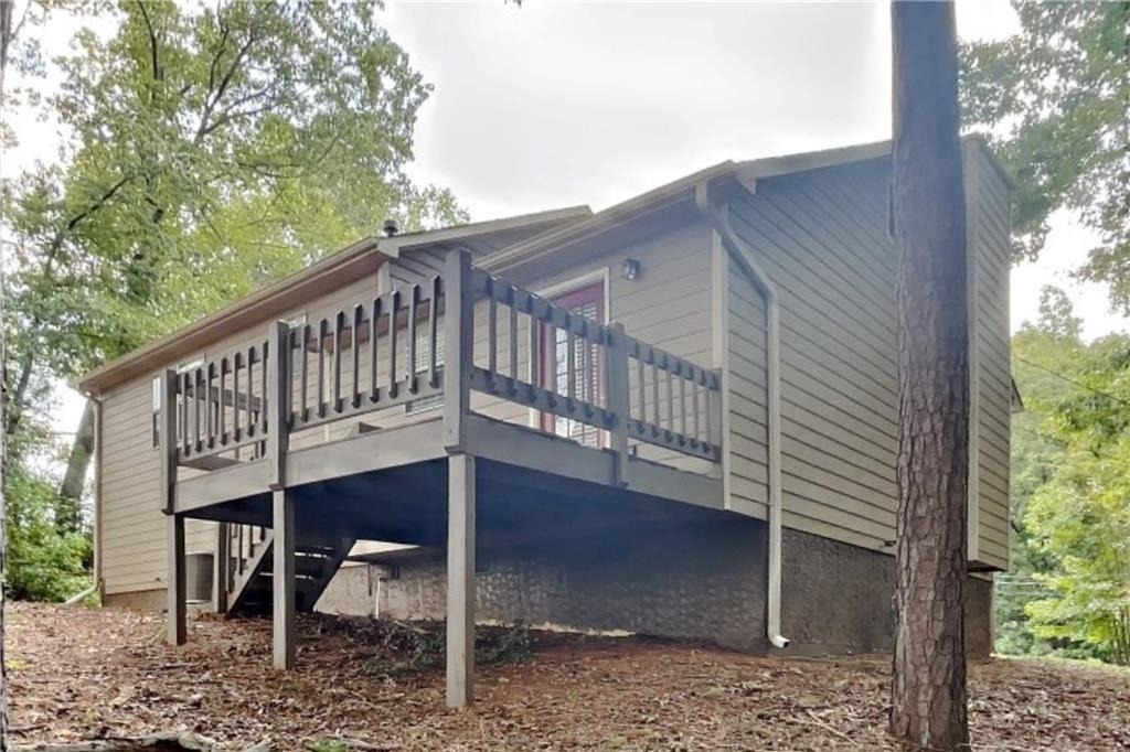 3848 Welham Green Court - Photo 16