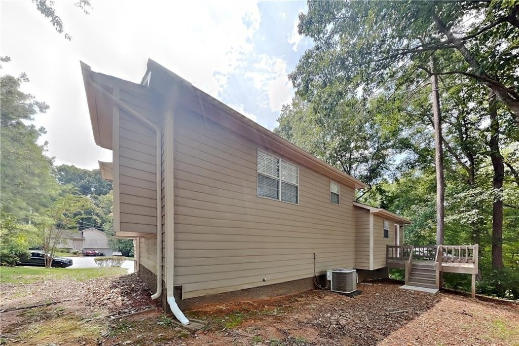 3848 Welham Green Court - Photo 15